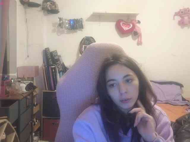Kattleya1409 webcam