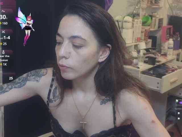Kattleya1409 webcam
