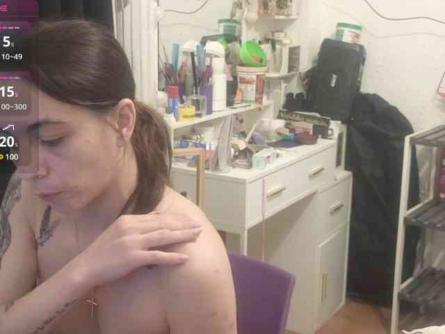 Kattleya1409 webcam