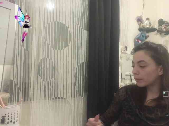 Kattleya1409 webcam