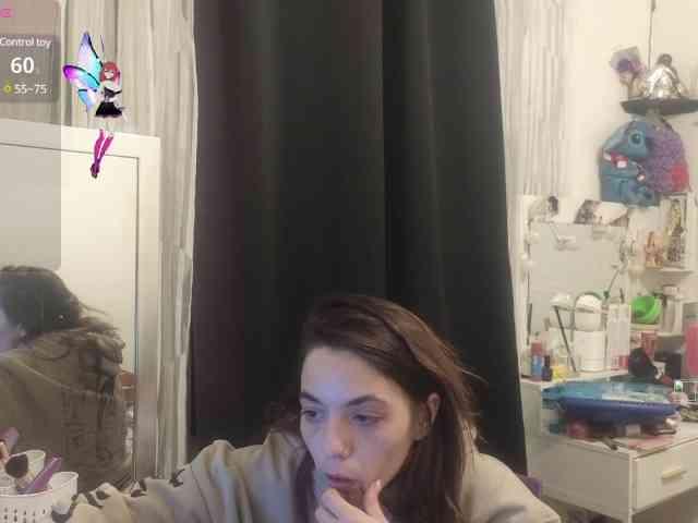 Kattleya1409 webcam