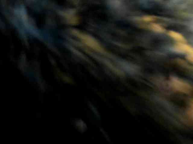 makeylaDeeppussy webcam
