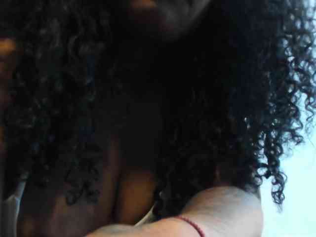 makeylaDeeppussy webcam