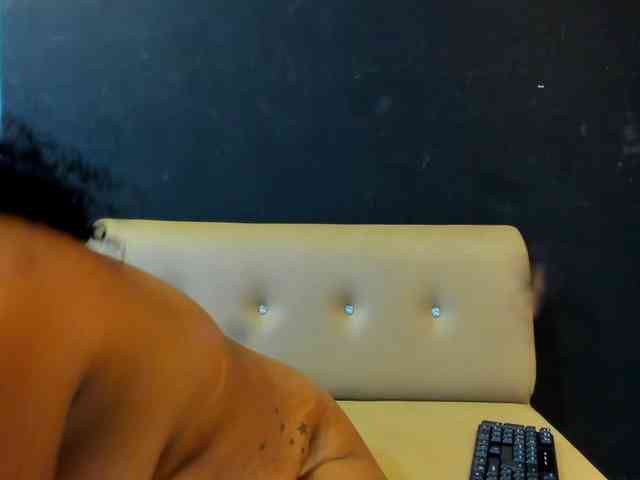 makeylaDeeppussy webcam