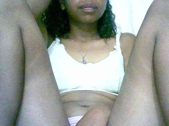 Cindielovely Live Webcam on BongaCams Cindielovely Live Webcam on BongaCams