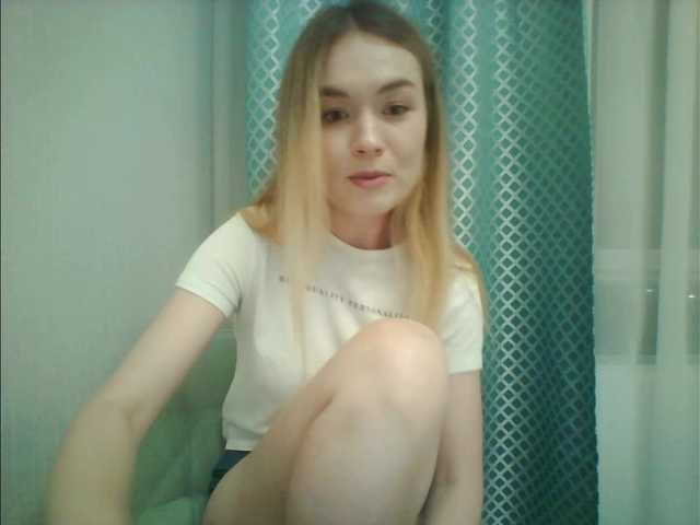 Alina-52a Porn