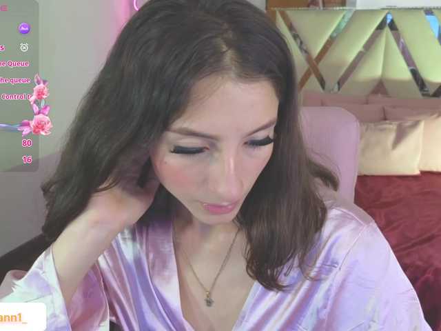 Meggan-tay Porn