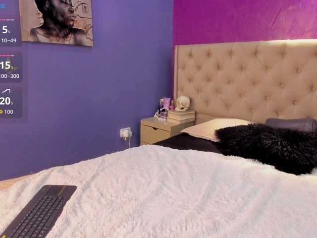 LittleCheerry from BongaCams is Freechat