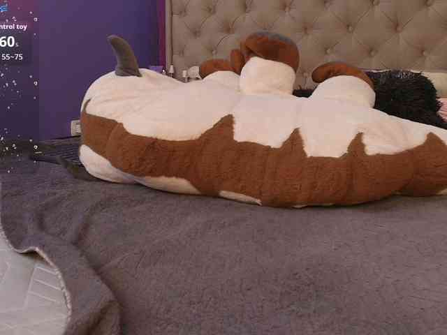 LittleCheerry LittleCheerry