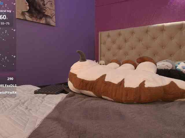 LittleCheerry LittleCheerry