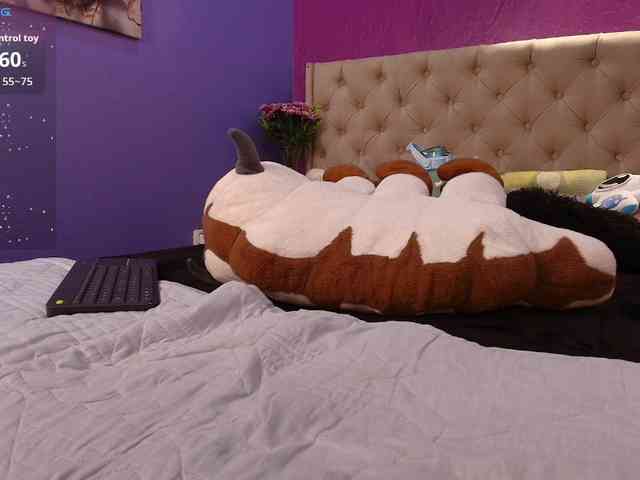 LittleCheerry LittleCheerry