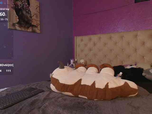 LittleCheerry LittleCheerry