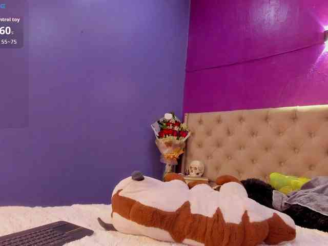 LittleCheerry LittleCheerry