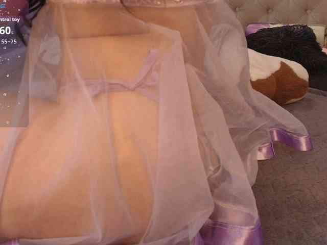 LittleCheerry LittleCheerry