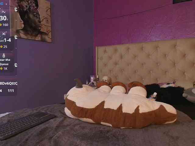 LittleCheerry LittleCheerry