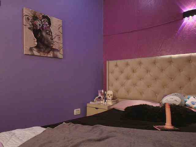 LittleCheerry LittleCheerry