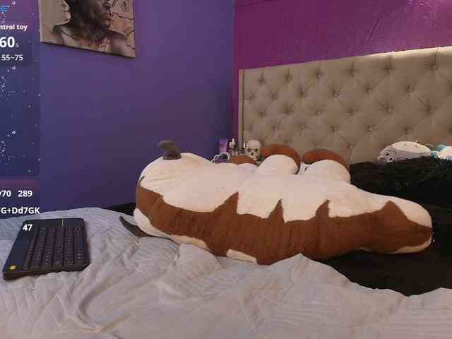 LittleCheerry LittleCheerry