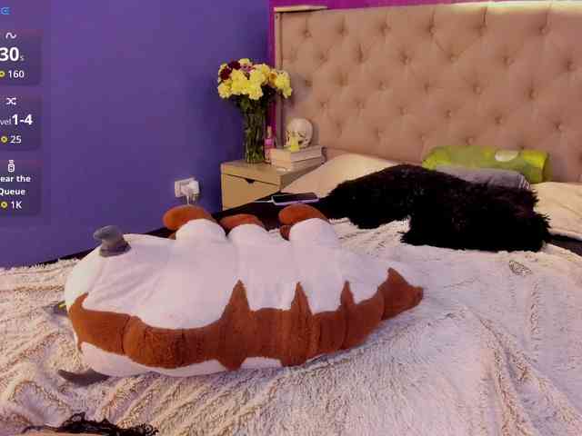 LittleCheerry LittleCheerry