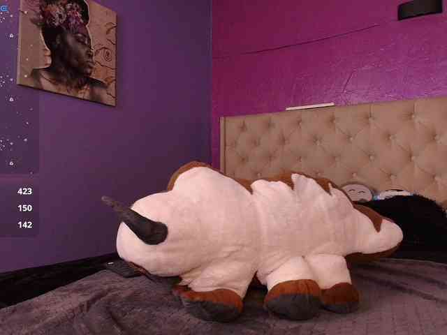 LittleCheerry LittleCheerry