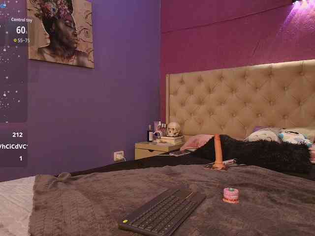 LittleCheerry LittleCheerry