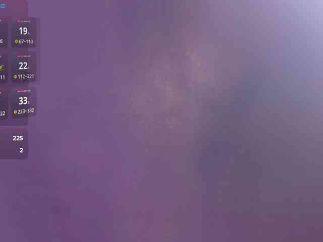LittleCheerry webcam
