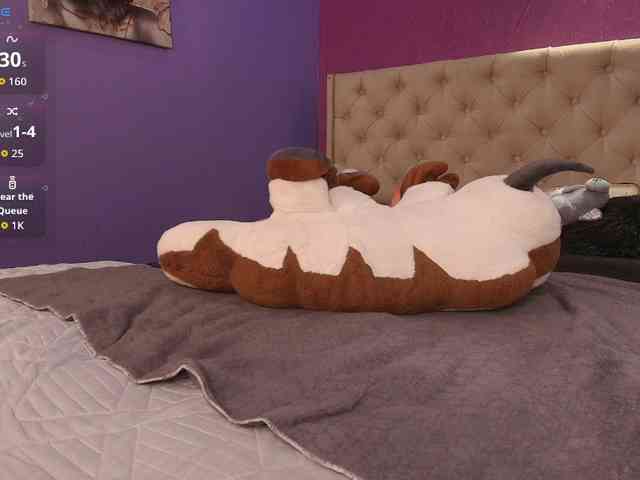 LittleCheerry LittleCheerry