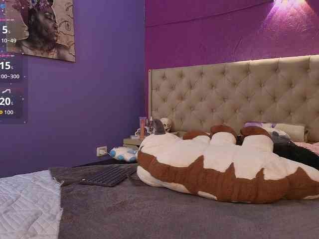 LittleCheerry LittleCheerry