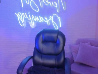 GabriellaLee Porn Show