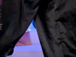 GabriellaLee Porn Show
