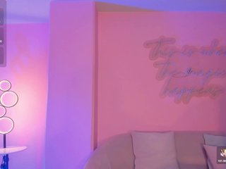 GabriellaLee Porn Show