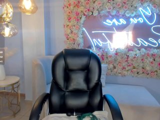 GabriellaLee Porn Show
