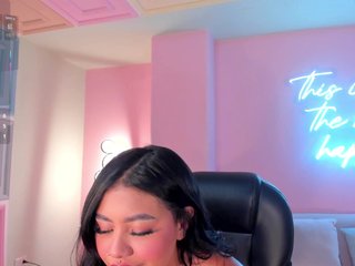 GabriellaLee Porn Show