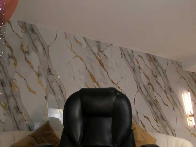 GabriellaLee's BongaCams show and profile