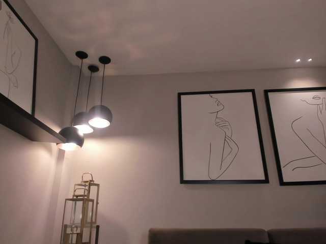 GabriellaLee's BongaCams show and profile