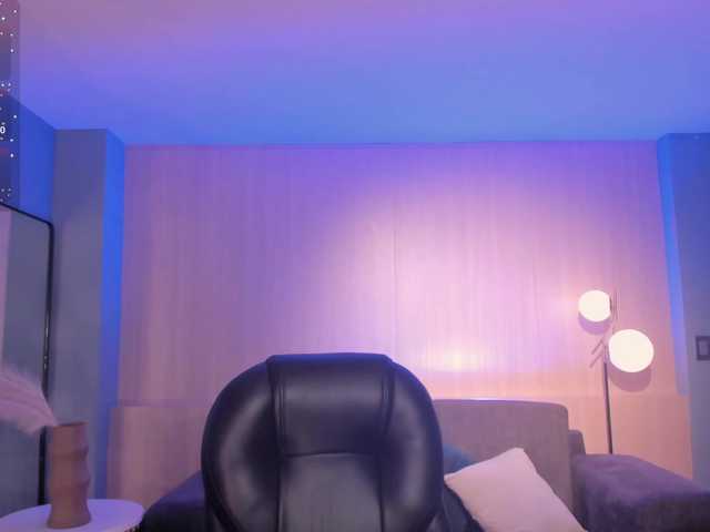 GabriellaLee's BongaCams show and profile