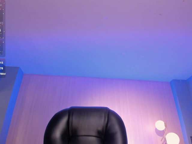 GabriellaLee's BongaCams show and profile