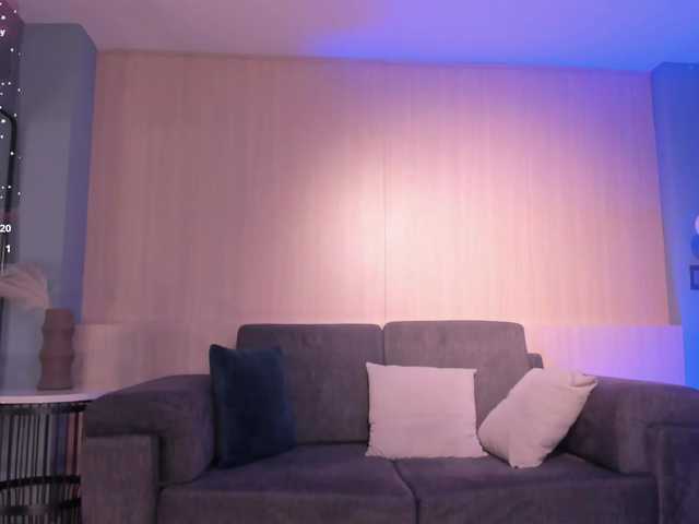 GabriellaLee's BongaCams show and profile