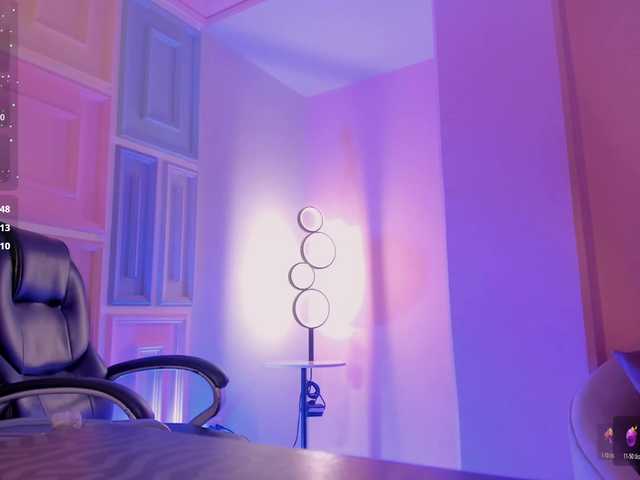 GabriellaLee's BongaCams show and profile