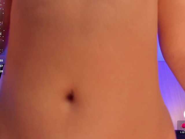 GabriellaLee's BongaCams show and profile