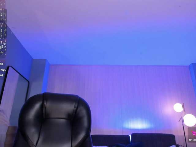 GabriellaLee's BongaCams show and profile