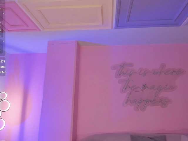 GabriellaLee's BongaCams show and profile