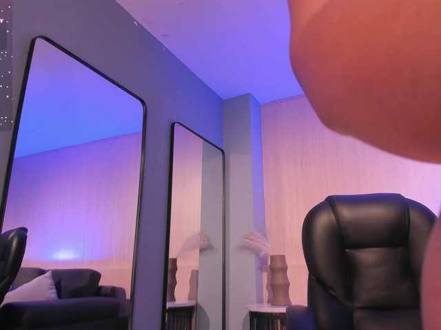 GabriellaLee's BongaCams show and profile