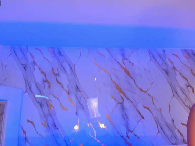 GabriellaLee preview