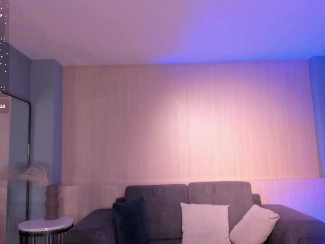 GabriellaLee's BongaCams show and profile