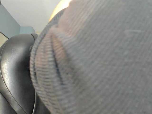 GabriellaLee's BongaCams show and profile