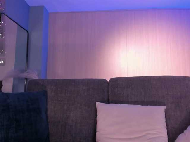 GabriellaLee's BongaCams show and profile