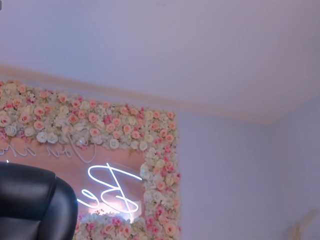 GabriellaLee's BongaCams show and profile