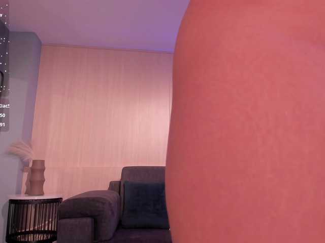 GabriellaLee's BongaCams show and profile