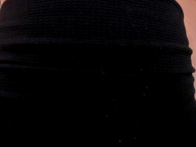 GabriellaLee's BongaCams show and profile