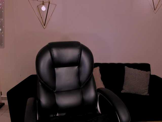 GabriellaLee's BongaCams show and profile